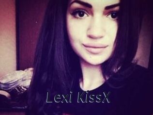 Lexi_KissX