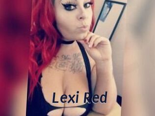 Lexi_Red