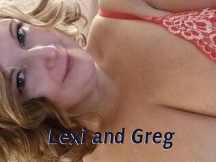 Lexi_and_Greg