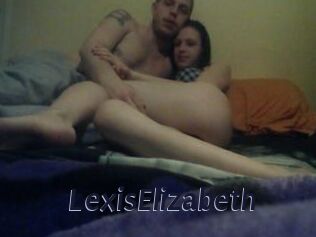 LexisElizabeth