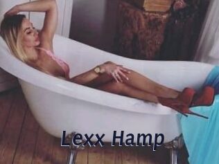 Lexx_Hamp