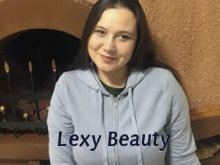 Lexy_Beauty