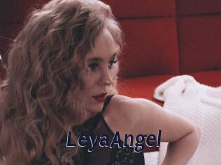 LeyaAngel