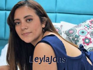 LeylaJons