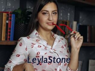 LeylaStone