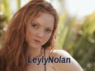 LeylyNolan