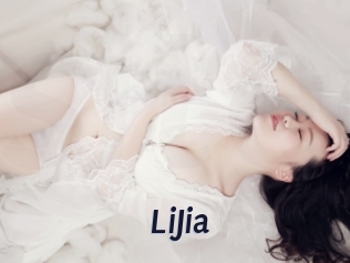 LiJia