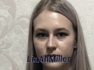 LiaAhMiller