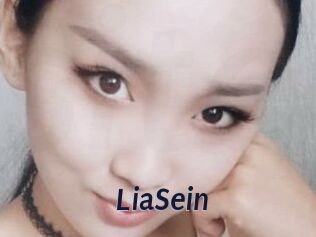 LiaSein