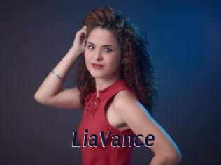 LiaVance