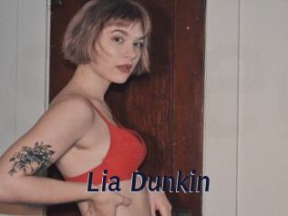 Lia_Dunkin