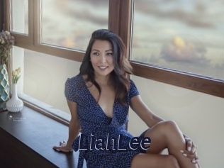 LiahLee