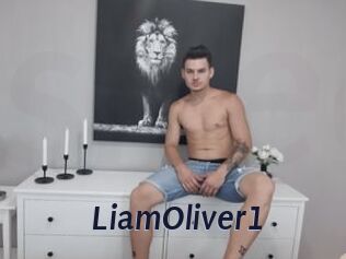 LiamOliver1