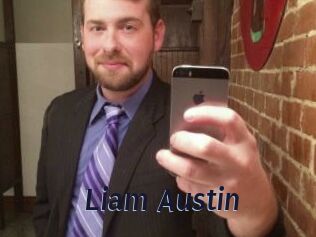 Liam_Austin