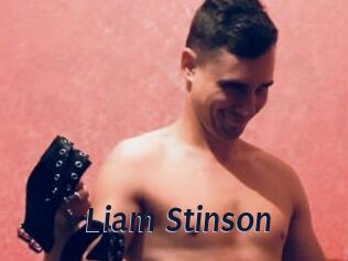Liam_Stinson