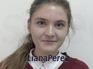 LianaPerez