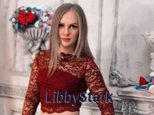 LibbyStark