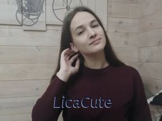 LicaCute