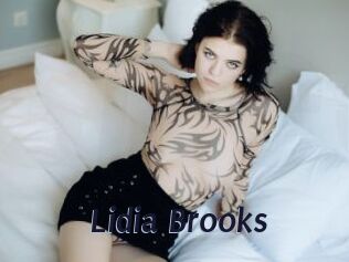 Lidia_Brooks