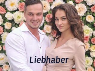 Liebhaber