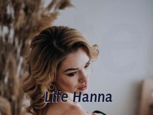 Life_Hanna