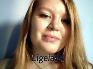 Ligeia94