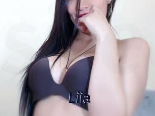 Liia