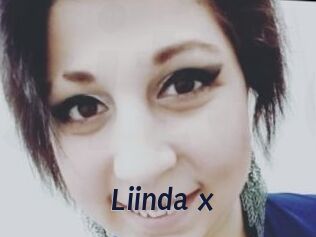 Liinda_x