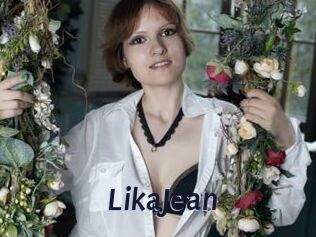 LikaJean