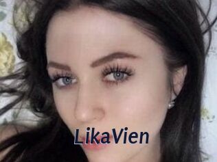 LikaVien