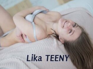 Lika_TEENY