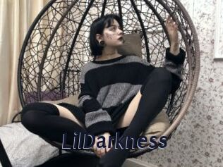 LilDarkness