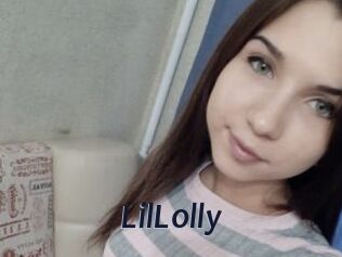 LilLolly_