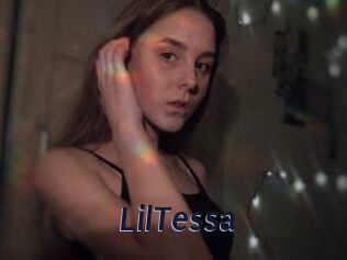 LilTessa