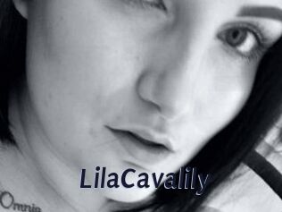 Lila_Cavalily