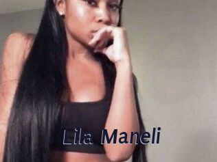 Lila_Maneli