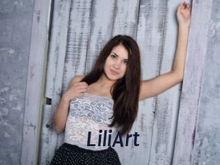 LiliArt