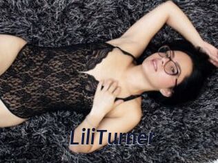 LiliTurner