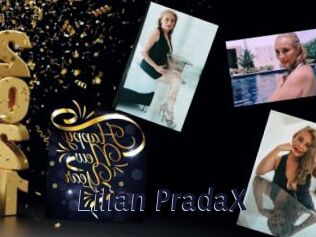 Lilian_PradaX