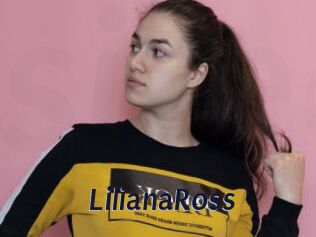 LilianaRoss