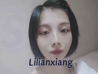 Lilianxiang