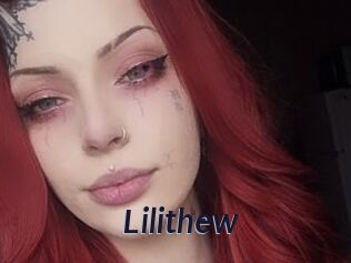 Lilithew