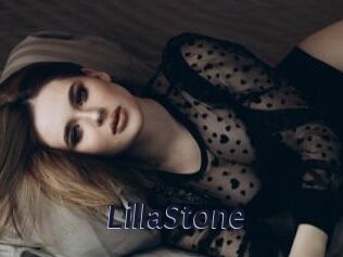 LillaStone