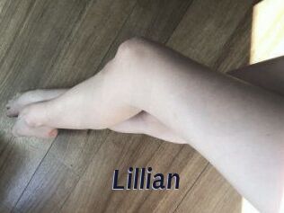 Lillian