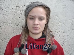 Lillian27