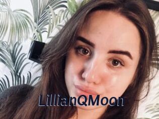 LillianQMoon