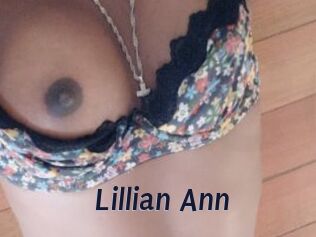 Lillian_Ann