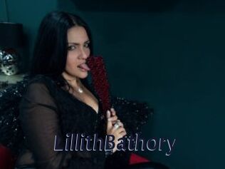 LillithBathory