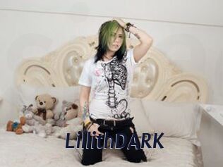 LillithDARK