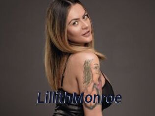 LillithMonroe